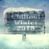 Download track Ibiza Beach (My Island Chill Version)