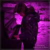 Download track Dissonance