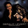 Download track Made To Love Ya