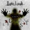 Download track Lost