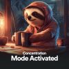 Download track Enhancing Study Concentration