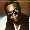 Download track (If You Don't Want My Love) Give It Back