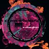 Download track Underbite (Jensen Interceptor & Assembler Code Remix)
