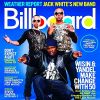Download track Burnin' It Down