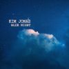 Download track Million Dreams
