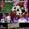 Download track She Know It