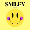 Download track Cinema Verite