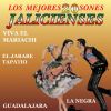 Download track El Cuatro
