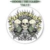 Download track Doin' Time