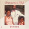Download track Heavenly Father Here I Am