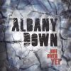 Download track Not Over Yet