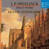 Download track Toccata No. 17 In A Minor