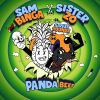 Download track Panda Beef