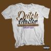 Download track First Moment