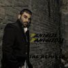 Download track ΔΕΝ ΤΑΙΡΙΑΖΕΤΕ ΣΟΥ ΛΕΩ (ALEX SHORT EDIT)