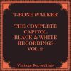 Download track I'm Gonna Move You Out And Get Somebody Else (Hq Remastered 2024)