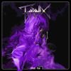 Download track Bloodflow