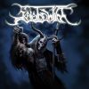 Download track Within My Blood