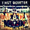 Download track Make A Way