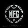 Download track Selfless