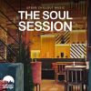 Download track Thief Of Time (Original Mix)