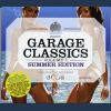 Download track Summer In Ibiza Dubplate Intro Mix