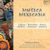 Download track 01-Manuel María Ponce-Piano Concerto (1912), I. Allegro Non Troppo