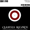 Download track Nightmare