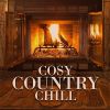 Download track Whiskey And Rain