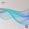 Download track Licht (Original Mix)