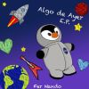 Download track Llego En 12 (O Un Poco Antes)