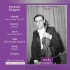 Download track Violin Sonata In E Major, Op. 1, No. 15, HWV 370 2. Allegro