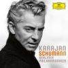 Download track 06. Symphony No. 2 In C, Op. 61 ' 2. Scherzo (Allegro Vivace)