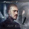 Download track Menekşe Ile Halil Jenerik Müziği