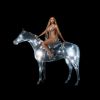 Download track Alien Superstar
