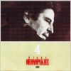 Download track ΑΝΟΙΓΩ ΤΟ ΣΤΟΜΑ ΜΟΥ