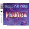 Download track Hold Me Now (Happy Hardcore Remix)