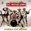 Download track Que Guera