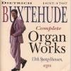 Download track Prelude In G Minor