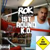 Download track Can't Keep Waiting