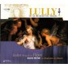 Download track (10) Ve Entrée - Les Jardiniers Et Les Galants (1) [Récitant]