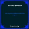 Download track Little Karin