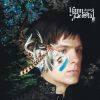 Download track Great Blue Sky