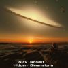Download track The Whisper Of Distant Worlds