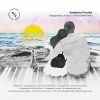 Download track Her Simple Dreams