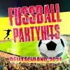 Download track Der Ball Muss Rein