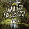 Download track One Gal In Town, Five Men Hanging Around
