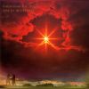 Download track Variations 3-4, The Dazzling Burden' & Be Music, Night