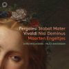 Download track Vivaldi: Nisi Dominus, RV 608: II. Vanum Est Vobis