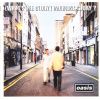 Download track Wonderwall